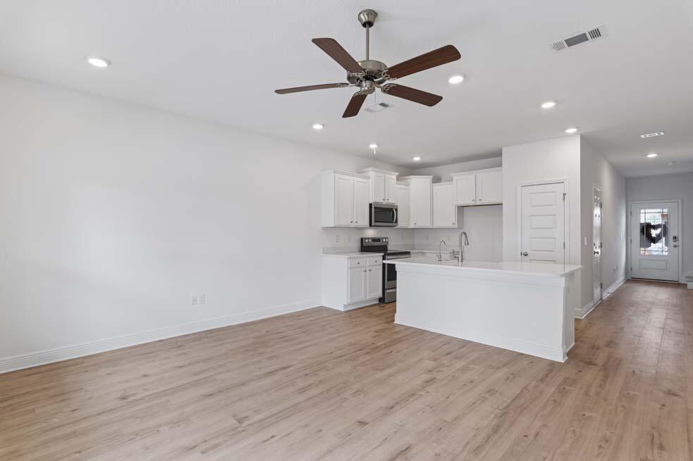 21 Phoenix Street Santa Rosa Beach, FL 32459 - Photo 6 of 26 DSC_6739