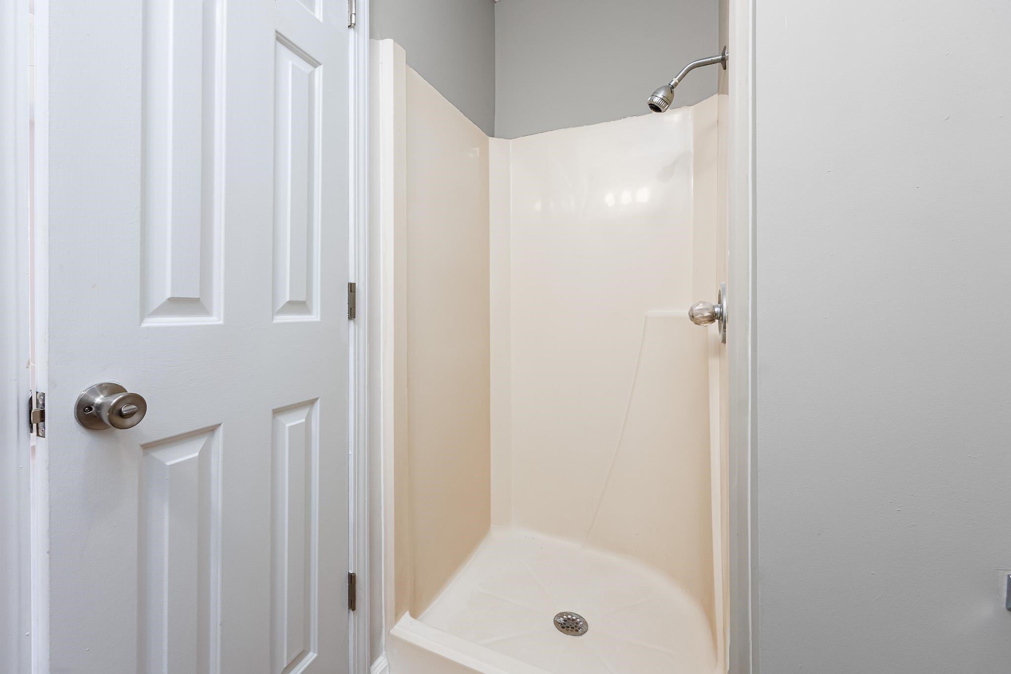 409 Garden Drive, Unit 110A Surfside Beach, SC 29575 - Photo 22 of 48