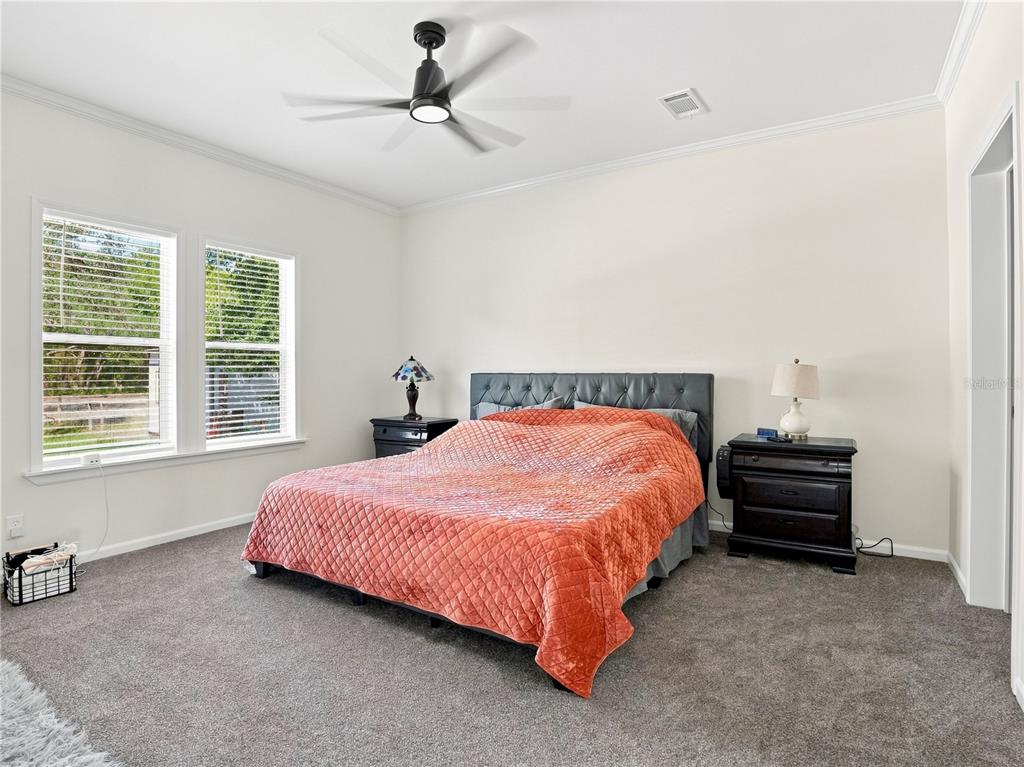 341 Suncoast Boulevard Spring Hill, FL 34608 - Photo 29 of 52 Gallery Image 29