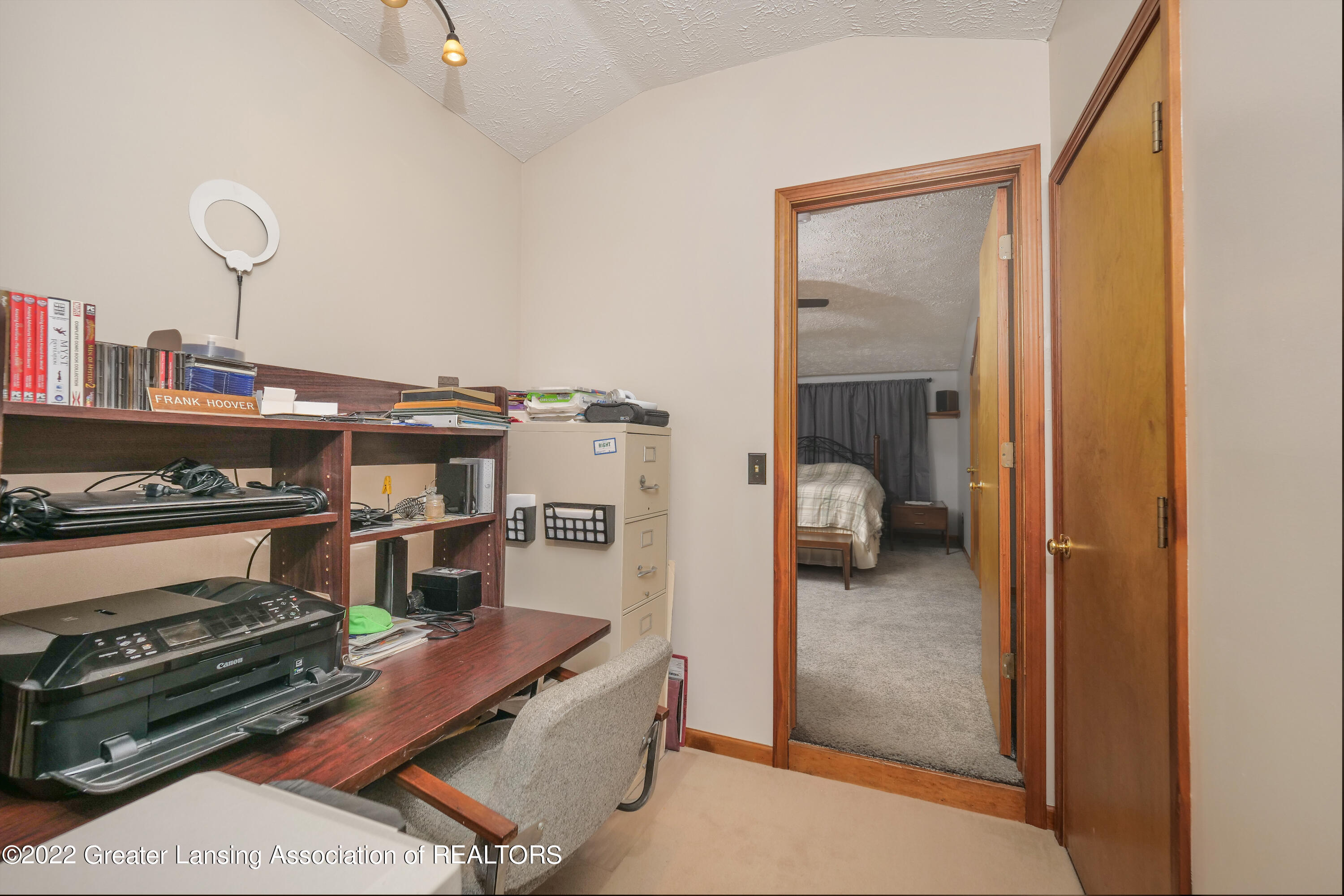 4347 Holt Road Holt, MI 48842 - Photo 19 of 41 19
