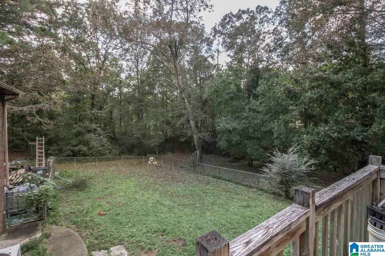 214 Star Circle Bessemer, AL 35023 - Photo 2 of 23