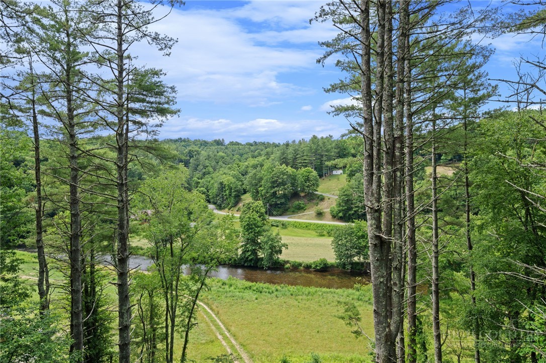 281 New Riv Farms Road Fleetwood, NC 28626 - Photo 39 of 49