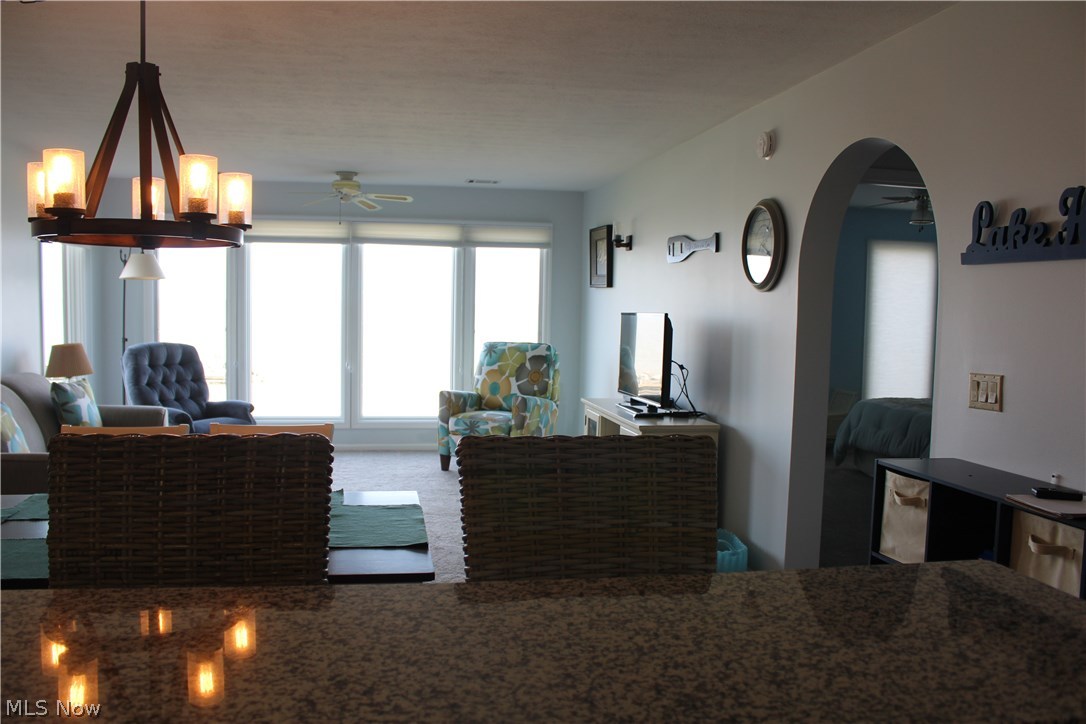 1505 Cleveland Road East, Unit 315 Huron, OH 44839 - Photo 13 of 26 Gallery Image 13