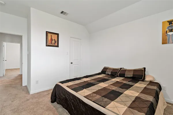 $395,000 | 14010 Hartford Heights Way, Rosharon, TX 77583