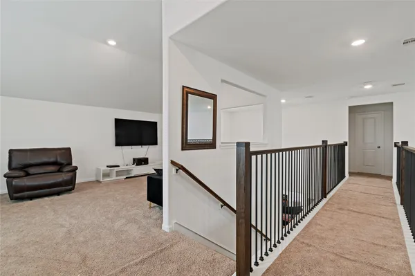 $395,000 | 14010 Hartford Heights Way, Rosharon, TX 77583