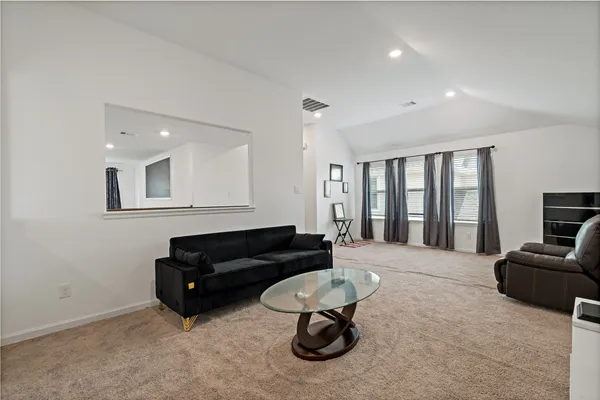 $395,000 | 14010 Hartford Heights Way, Rosharon, TX 77583