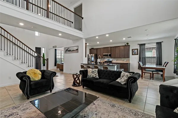 $395,000 | 14010 Hartford Heights Way, Rosharon, TX 77583