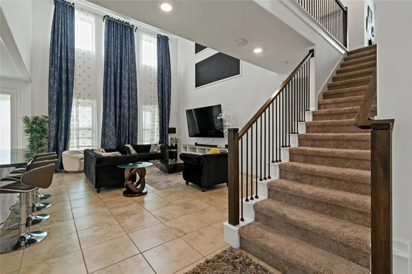 $395,000 | 14010 Hartford Heights Way, Rosharon, TX 77583