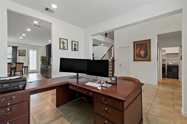 $395,000 | 14010 Hartford Heights Way, Rosharon, TX 77583
