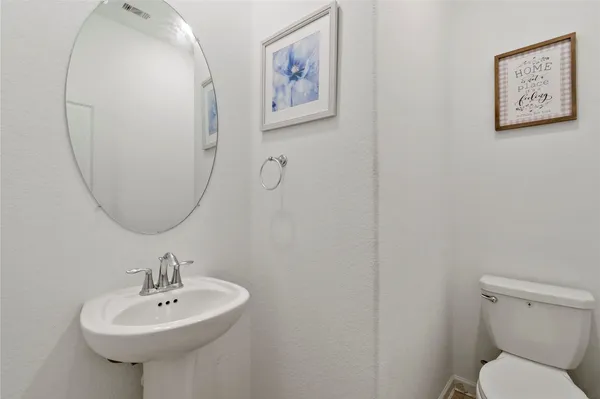 $395,000 | 14010 Hartford Heights Way, Rosharon, TX 77583