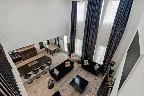 $395,000 | 14010 Hartford Heights Way, Rosharon, TX 77583