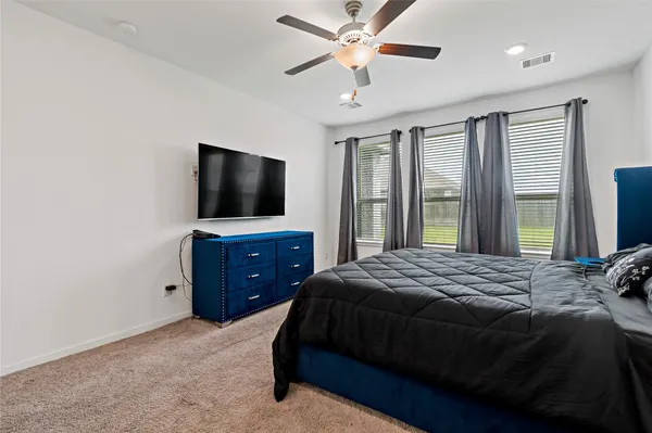 $395,000 | 14010 Hartford Heights Way, Rosharon, TX 77583