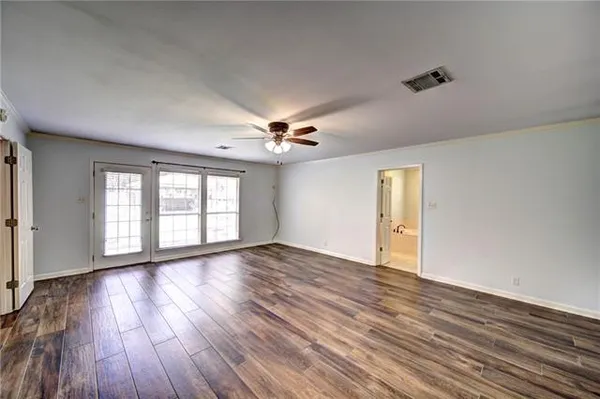 $355,500 | 218 Whitfield Drive, Natchitoches, LA 71457