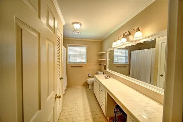$355,500 | 218 Whitfield Drive, Natchitoches, LA 71457