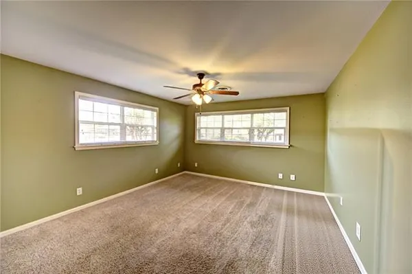 $355,500 | 218 Whitfield Drive, Natchitoches, LA 71457
