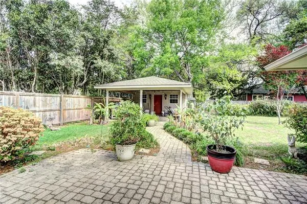 $355,500 | 218 Whitfield Drive, Natchitoches, LA 71457