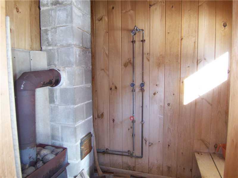 59 Roller Rink Road Oxford, ME 04270 - Photo 20 of 28 Other. Sauna