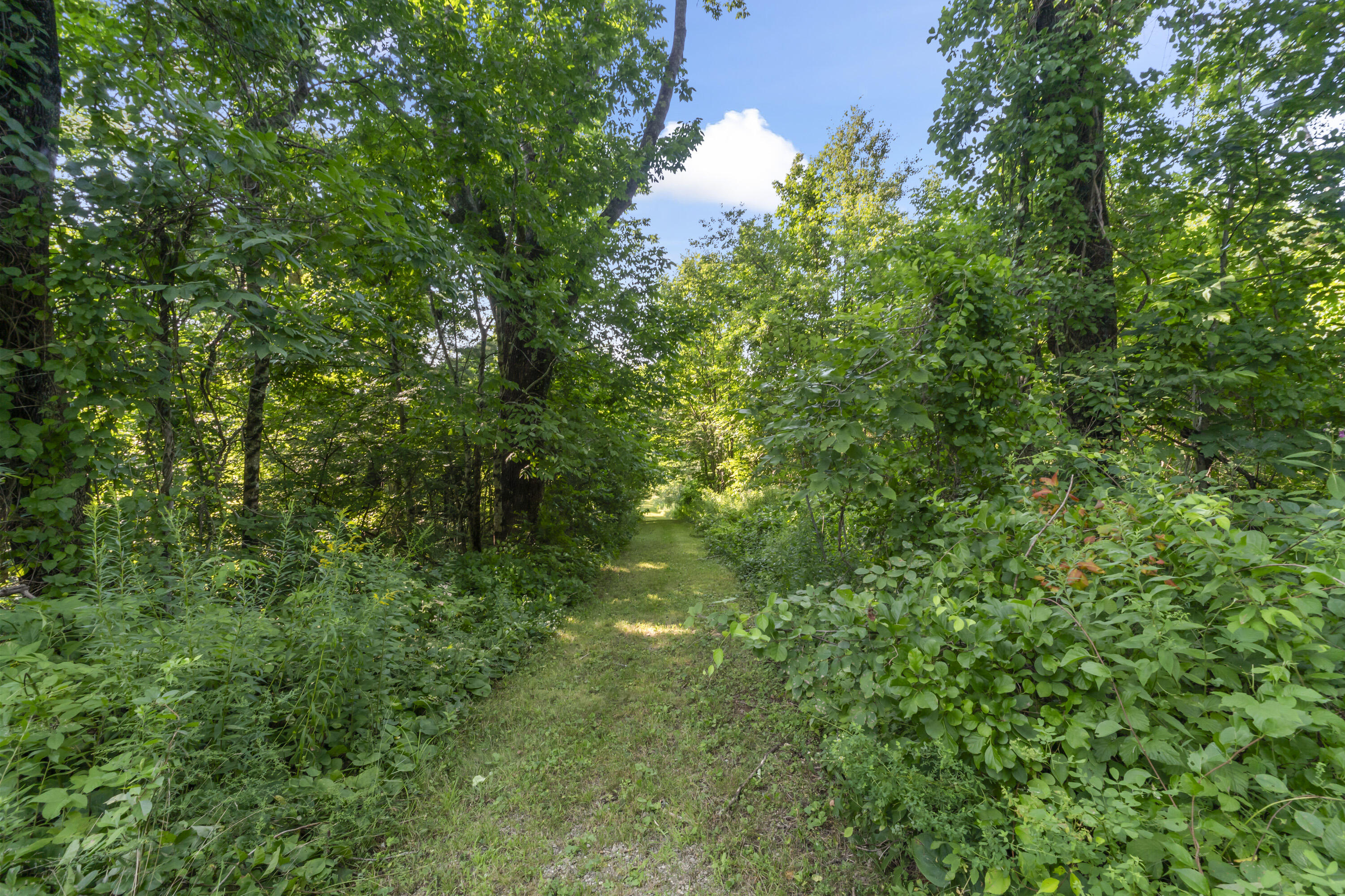 1403 Waldoboro Road Bremen, ME 04551 - Photo 32 of 35 1403 Waldoboro Rd_135