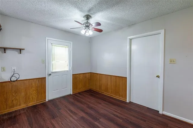 $429,000 | 2909 Southeast McKinney Street, Rice, TX 75155