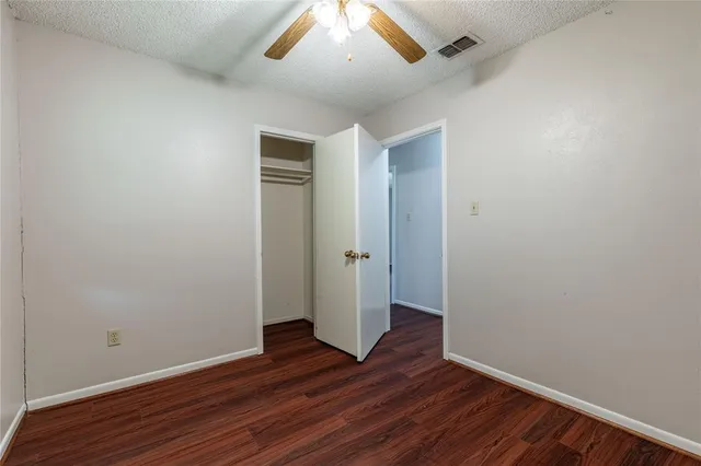 $429,000 | 2909 Southeast McKinney Street, Rice, TX 75155