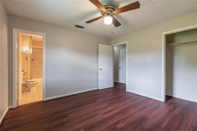 $429,000 | 2909 Southeast McKinney Street, Rice, TX 75155