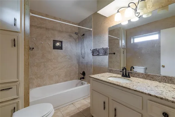 $349,999 | 2909 Southeast McKinney Street, Rice, TX 75155