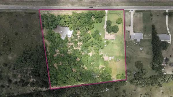 $349,999 | 2909 Southeast McKinney Street, Rice, TX 75155