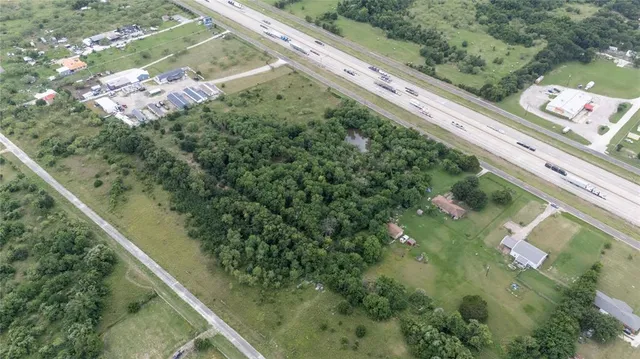 $429,000 | 2909 Southeast McKinney Street, Rice, TX 75155