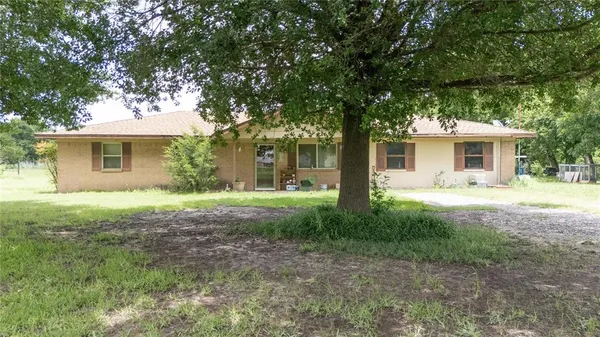 $349,999 | 2909 Southeast McKinney Street, Rice, TX 75155