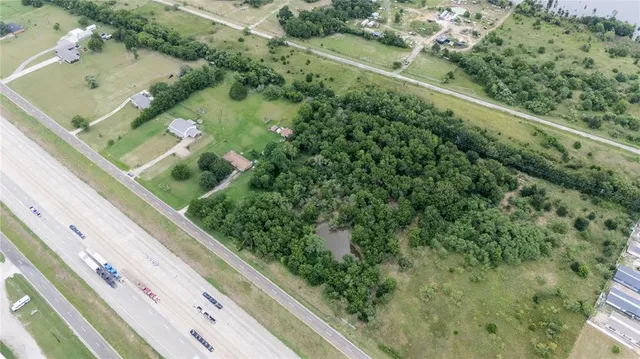 $429,000 | 2909 Southeast McKinney Street, Rice, TX 75155