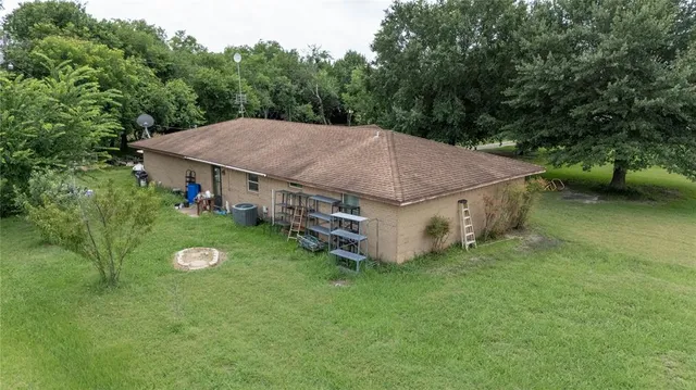 $429,000 | 2909 Southeast McKinney Street, Rice, TX 75155