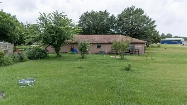 $349,999 | 2909 Southeast McKinney Street, Rice, TX 75155