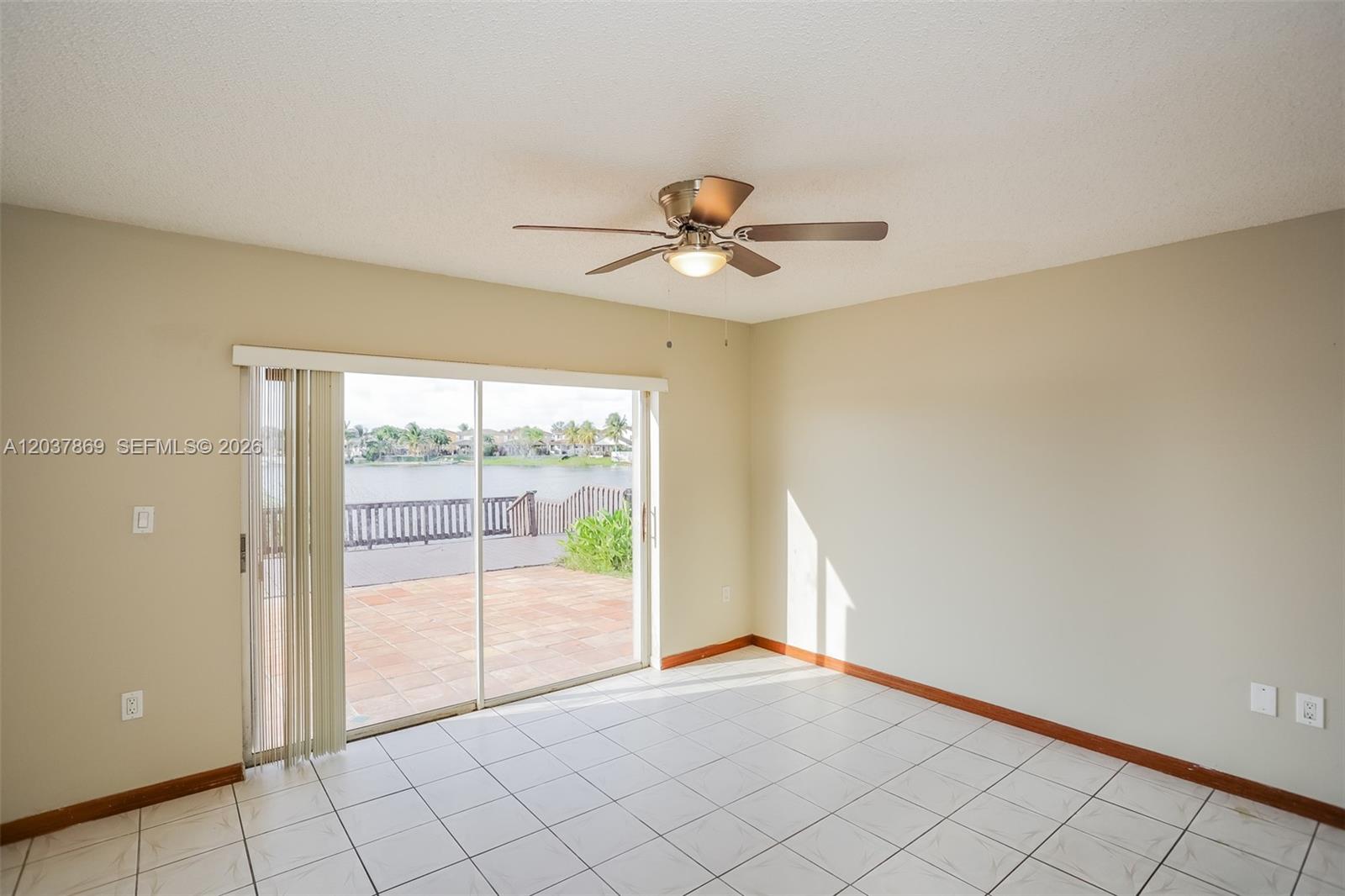 14979 Southwest 63rd Street Miami, FL 33193 - Photo 8 of 15