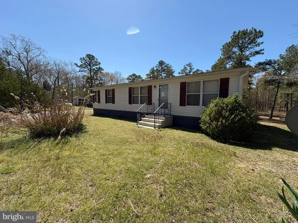 $159,000 | 5460 Sandy Hill Road, Quantico, MD 21856