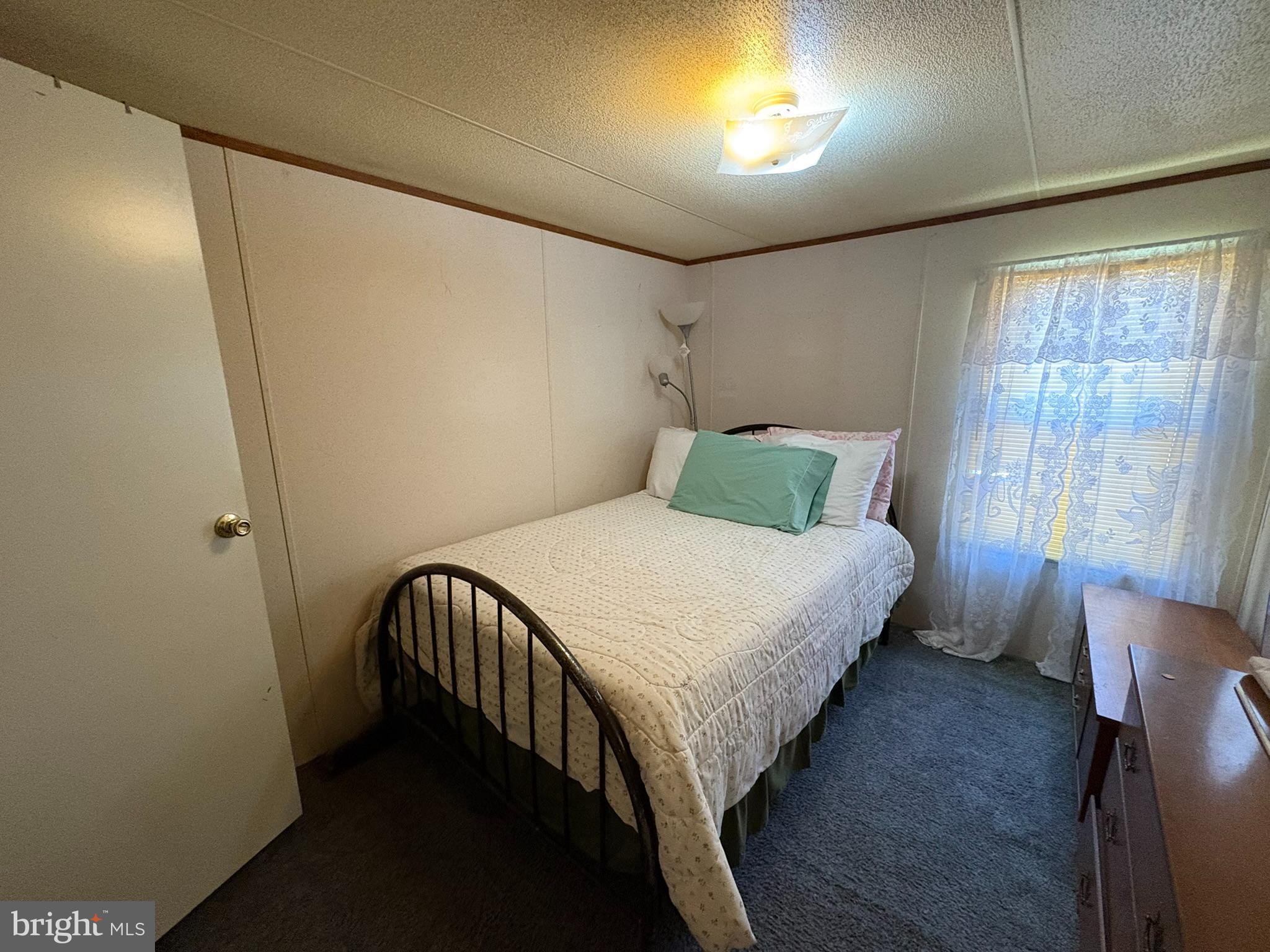 5460 Sandy Hill Road Quantico, MD 21856 - Photo 11 of 19