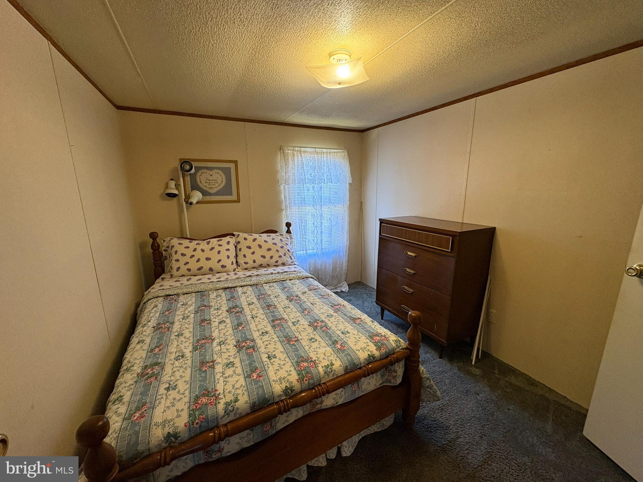 5460 Sandy Hill Road Quantico, MD 21856 - Photo 12 of 19