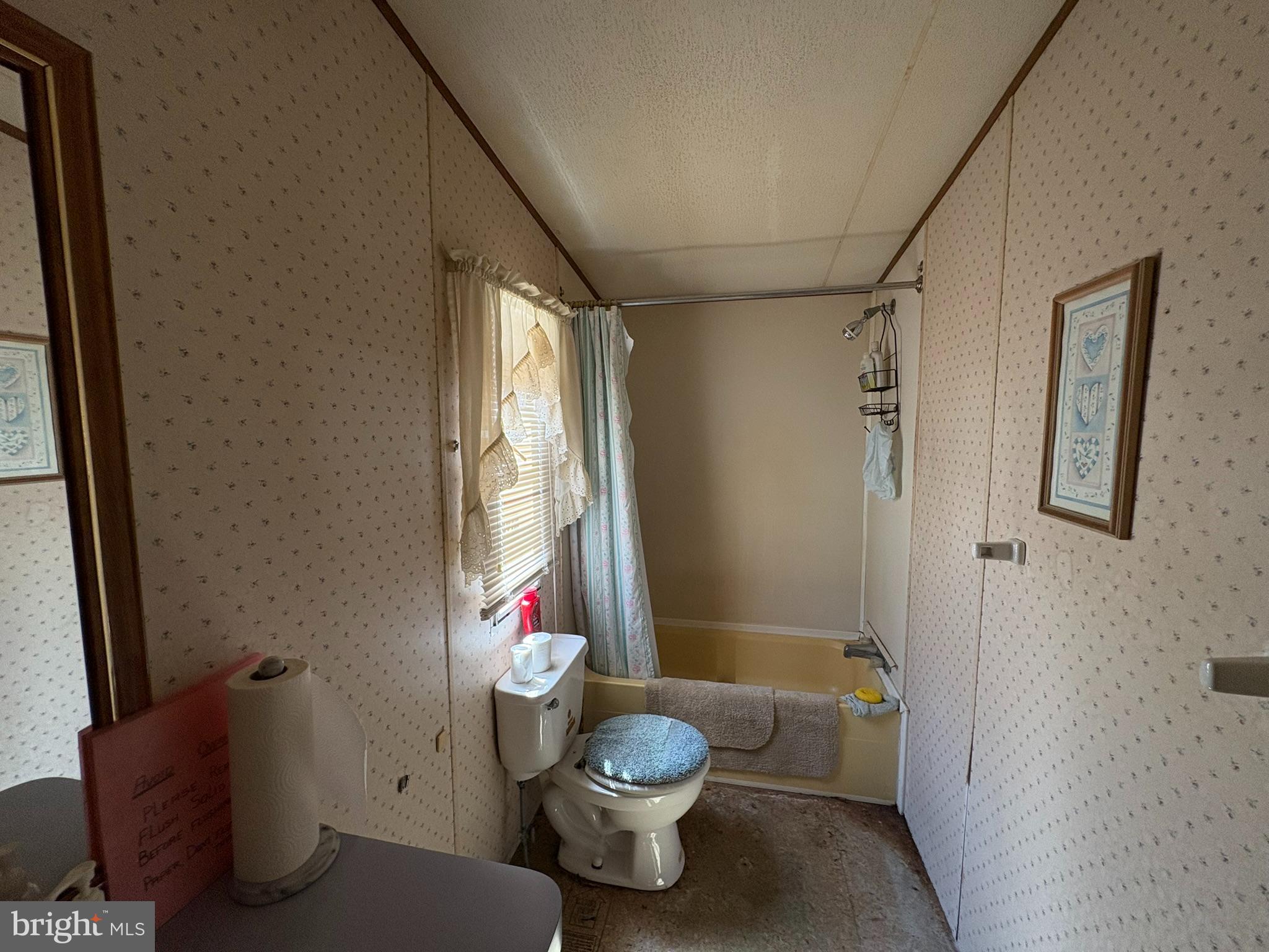 5460 Sandy Hill Road Quantico, MD 21856 - Photo 13 of 19