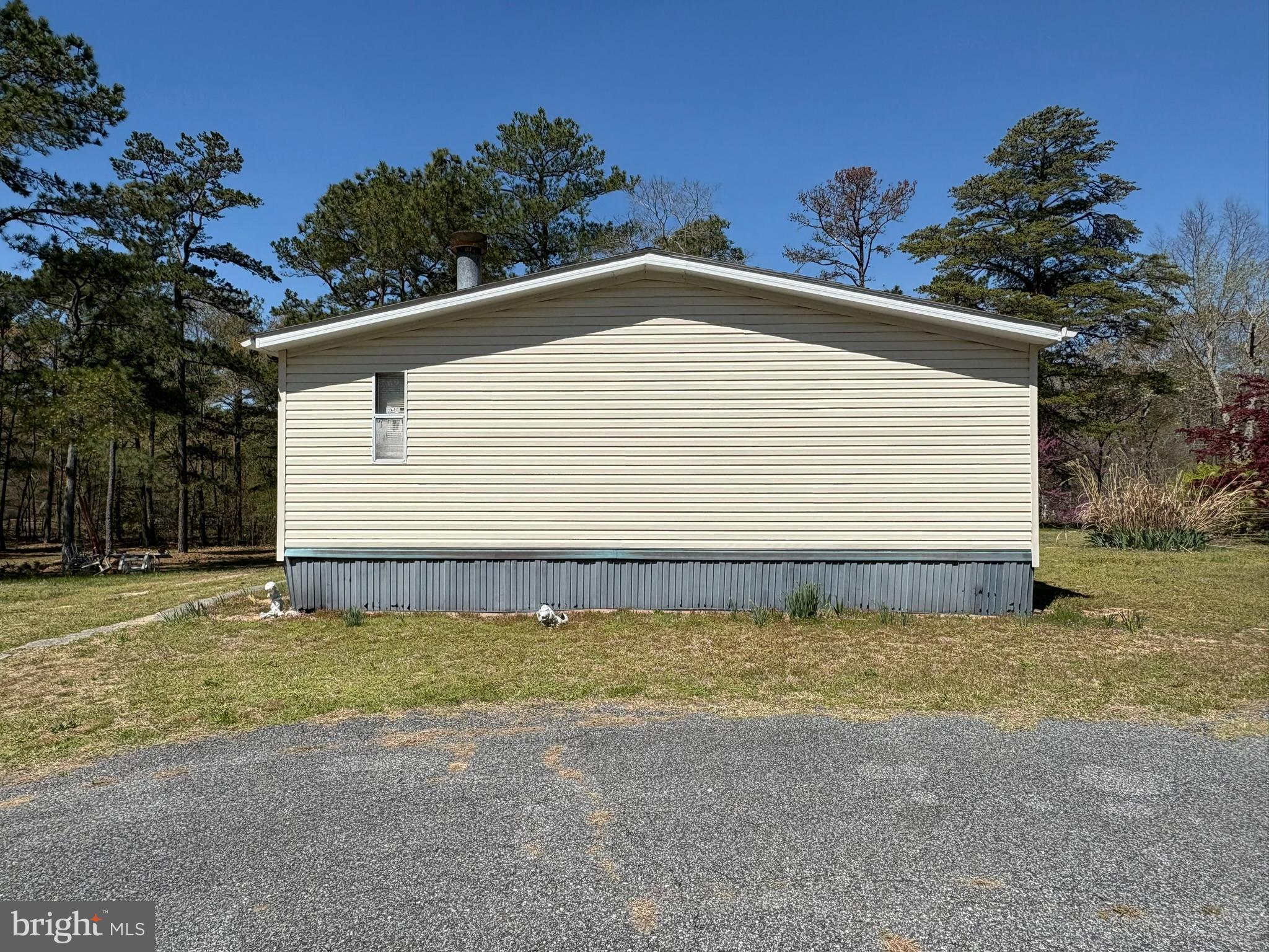 5460 Sandy Hill Road Quantico, MD 21856 - Photo 14 of 19