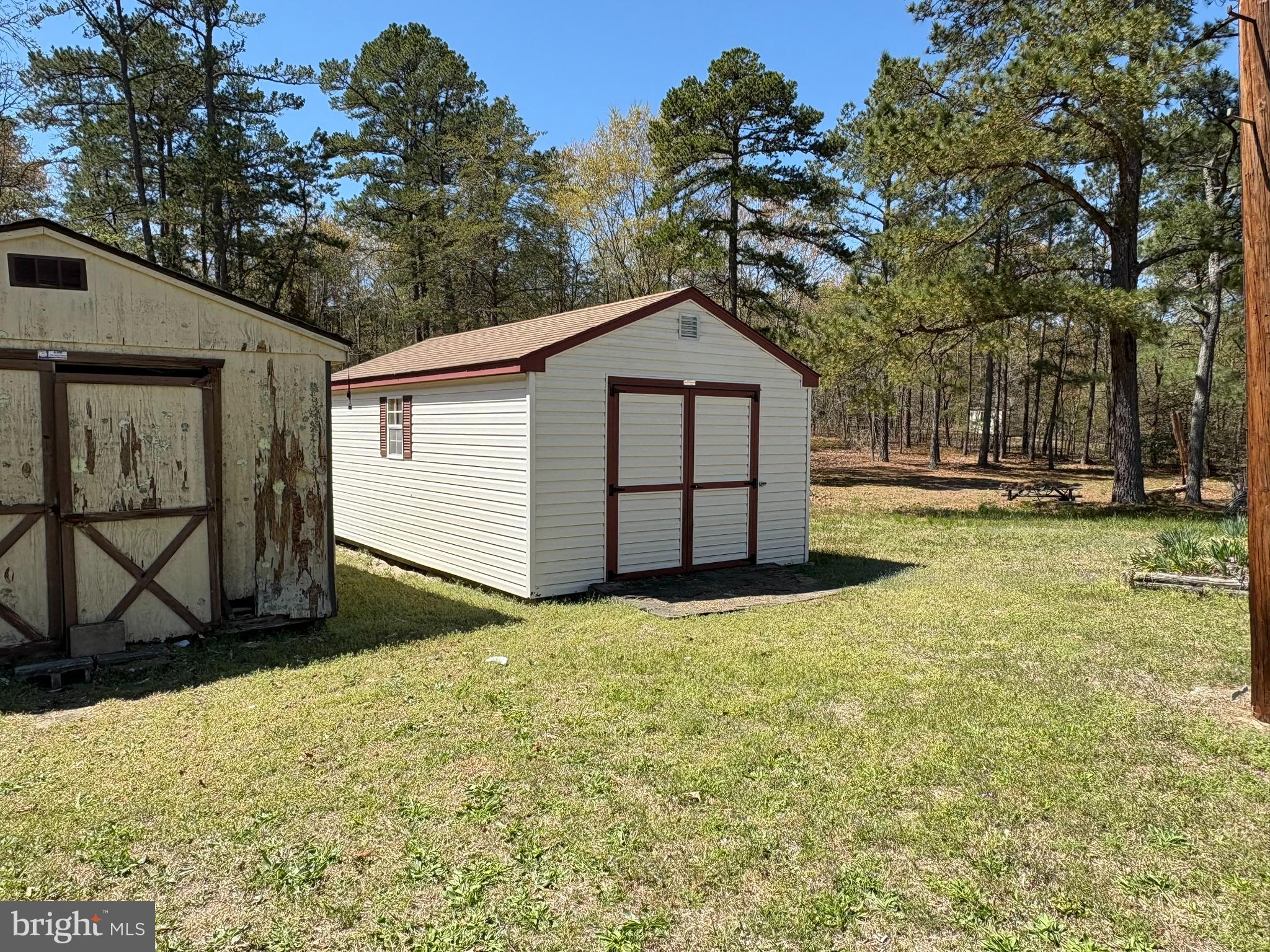 5460 Sandy Hill Road Quantico, MD 21856 - Photo 16 of 19