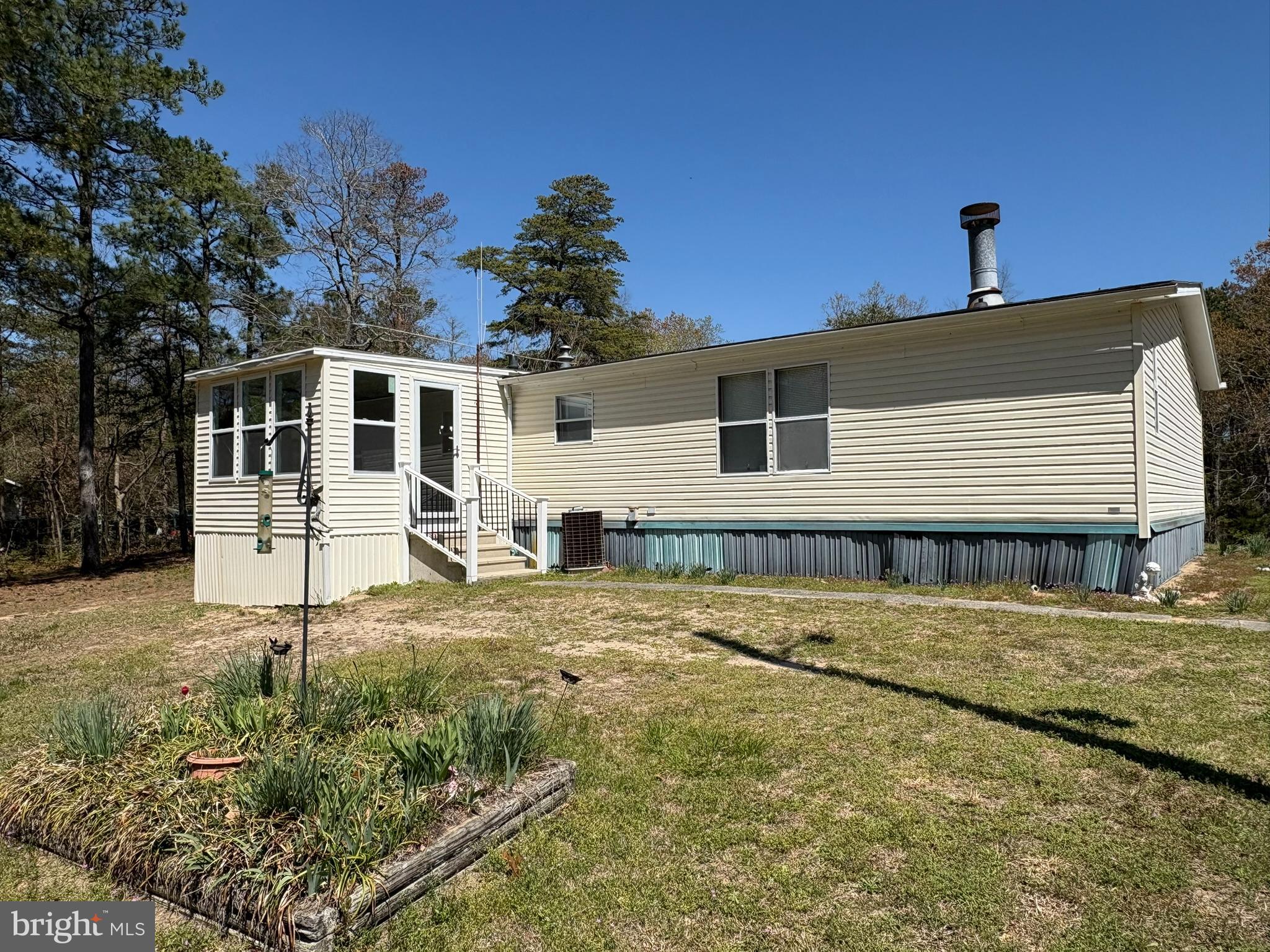 5460 Sandy Hill Road Quantico, MD 21856 - Photo 17 of 19