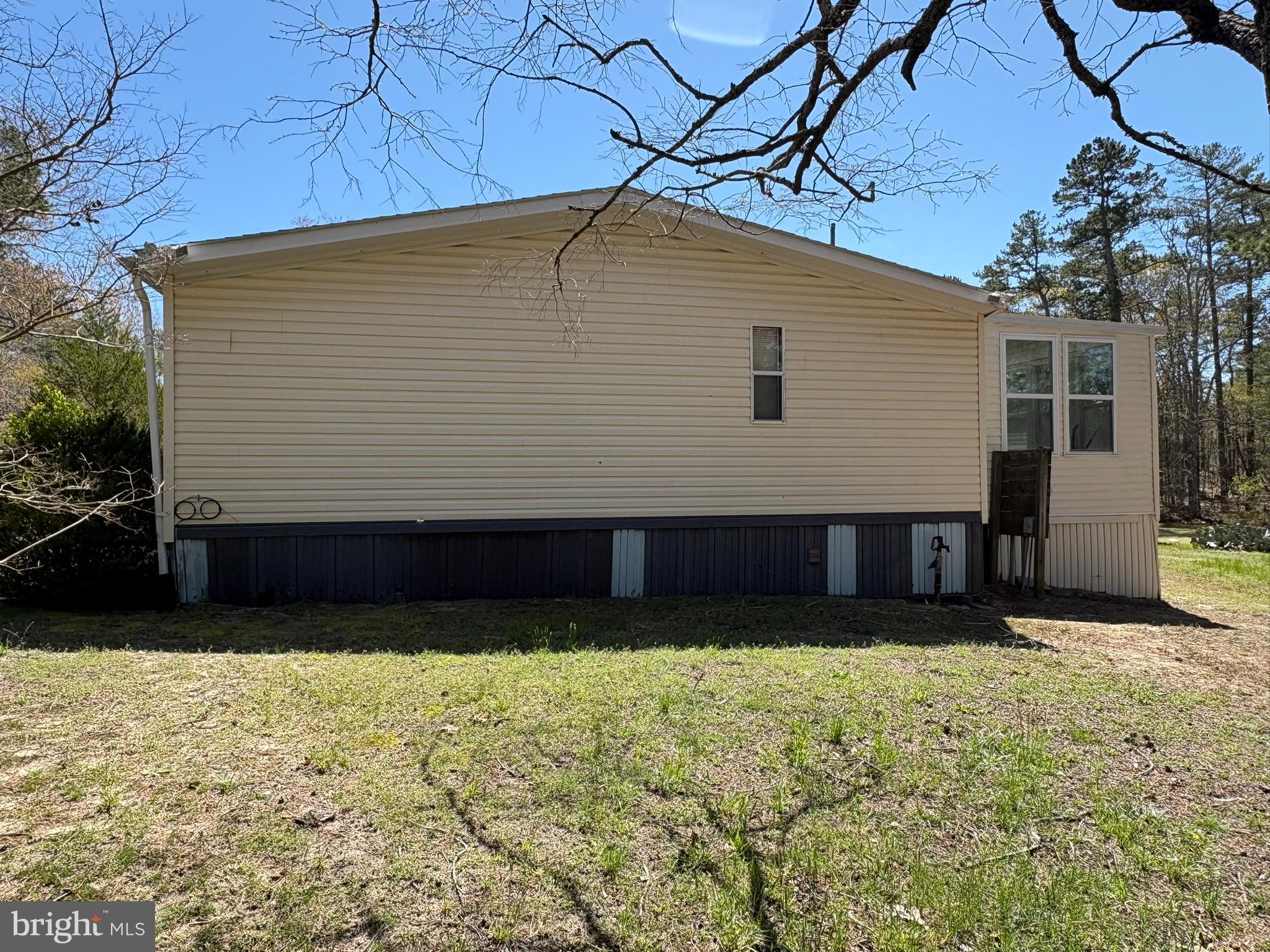 5460 Sandy Hill Road Quantico, MD 21856 - Photo 19 of 19