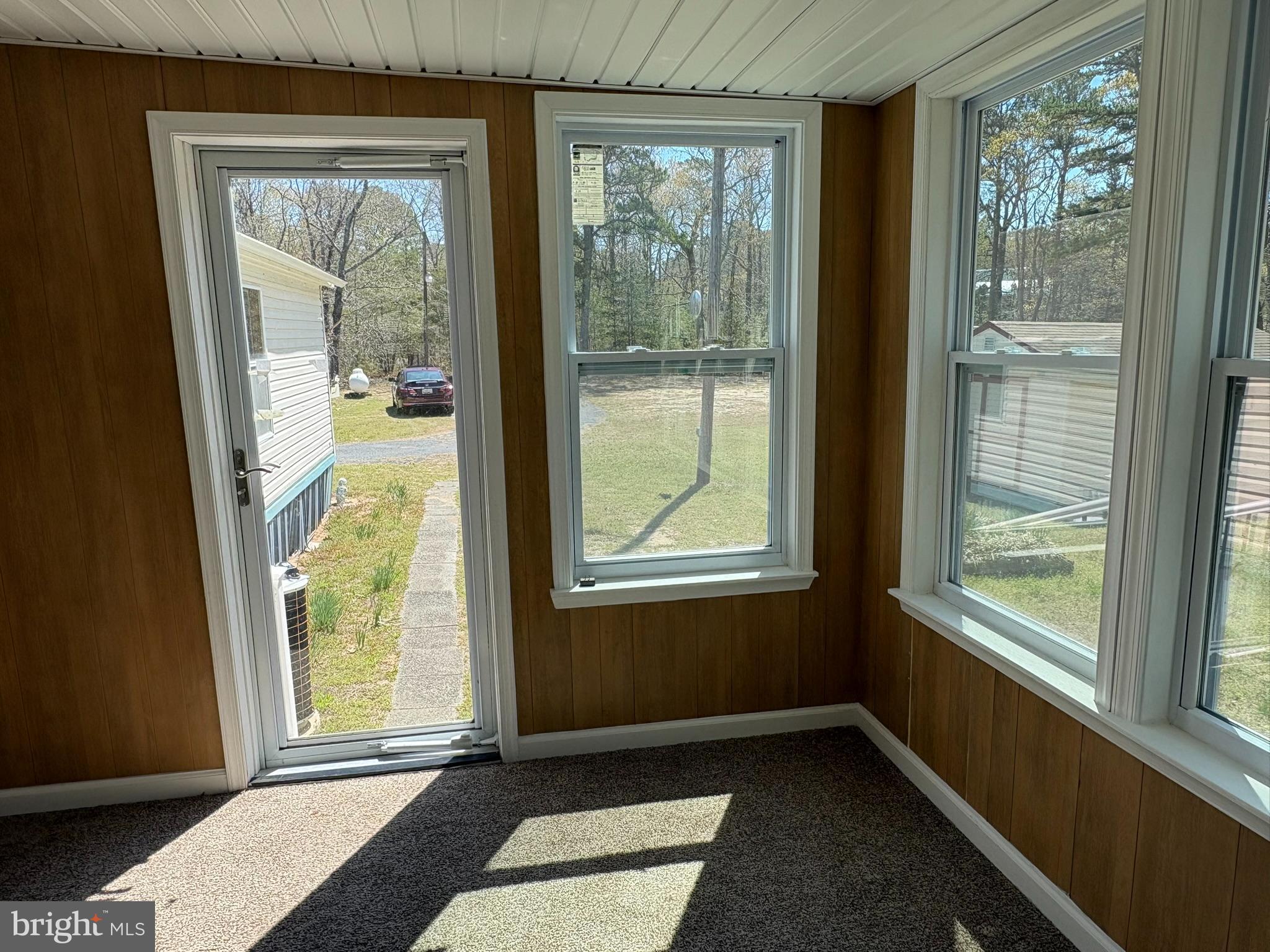 5460 Sandy Hill Road Quantico, MD 21856 - Photo 4 of 19