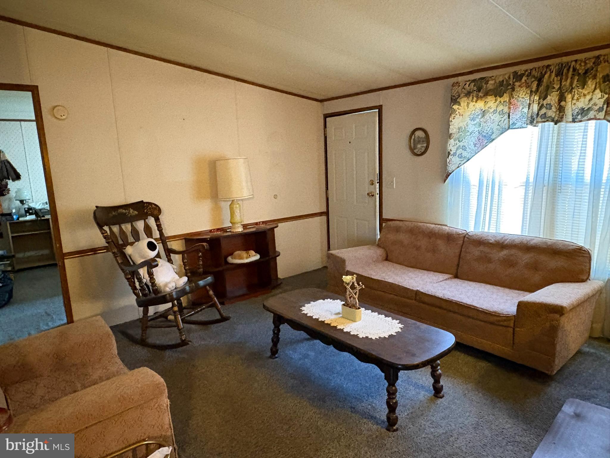 5460 Sandy Hill Road Quantico, MD 21856 - Photo 5 of 19