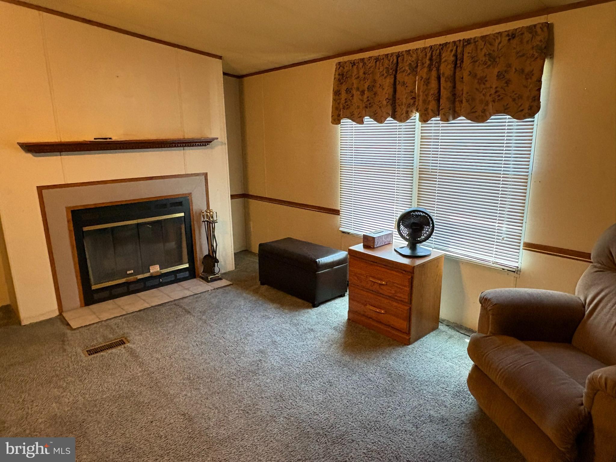 5460 Sandy Hill Road Quantico, MD 21856 - Photo 6 of 19