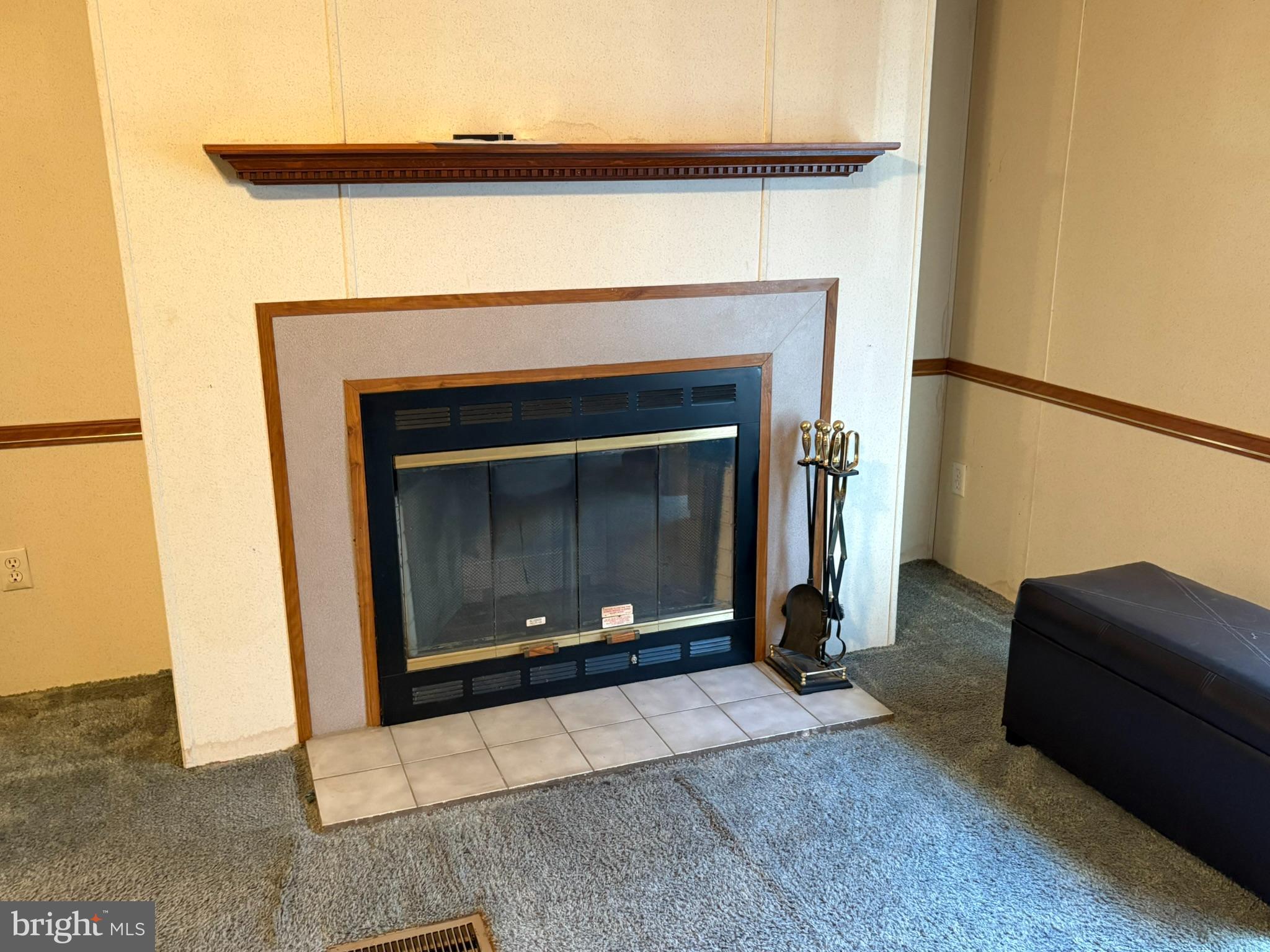 5460 Sandy Hill Road Quantico, MD 21856 - Photo 7 of 19