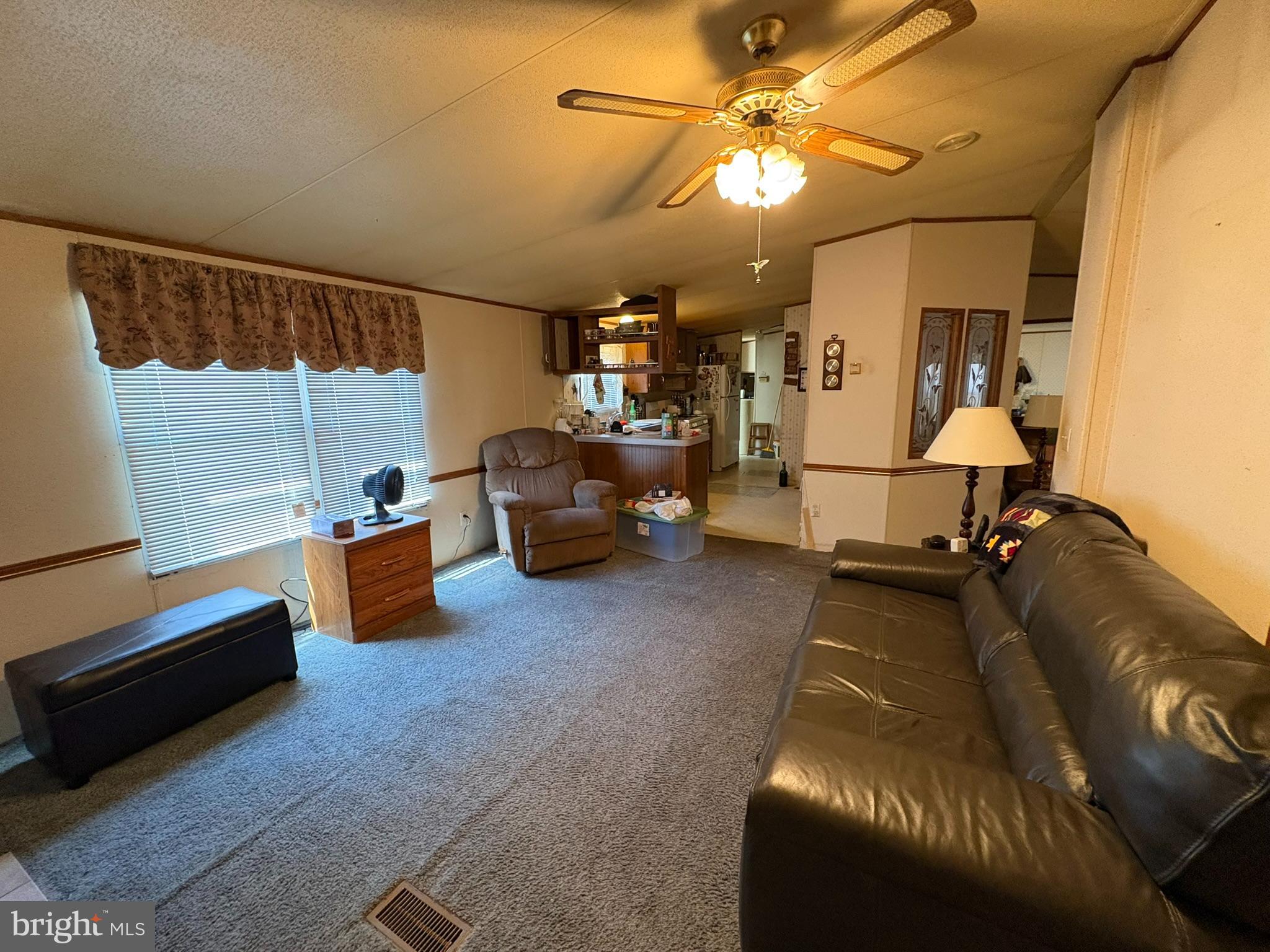 5460 Sandy Hill Road Quantico, MD 21856 - Photo 8 of 19