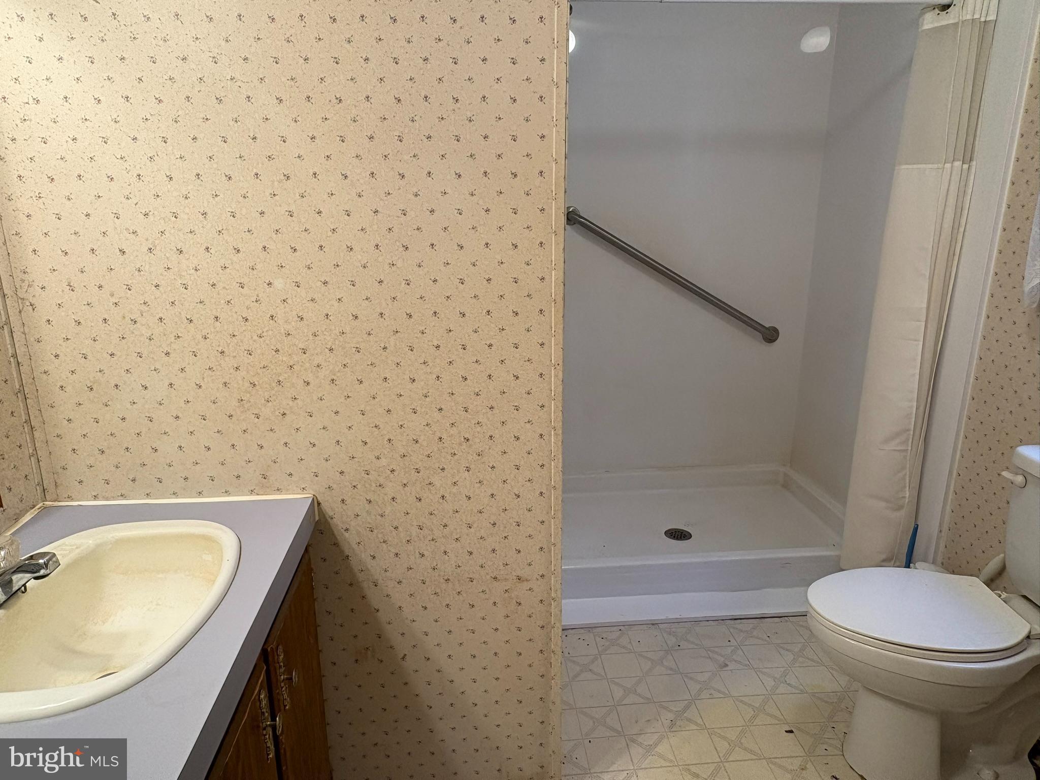 5460 Sandy Hill Road Quantico, MD 21856 - Photo 9 of 19