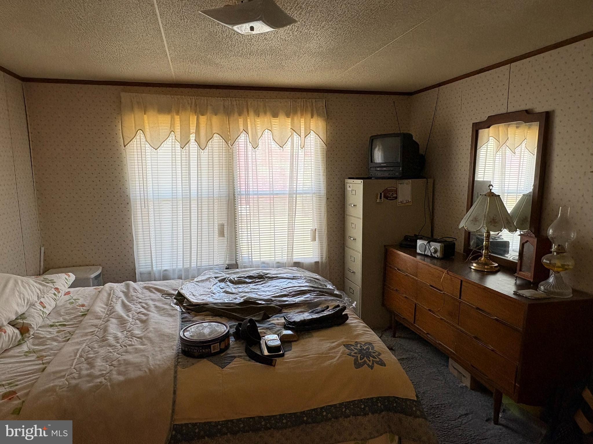 5460 Sandy Hill Road Quantico, MD 21856 - Photo 10 of 19