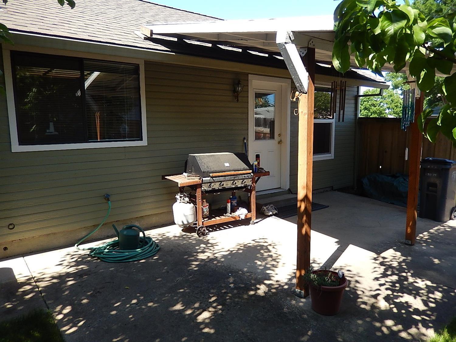 892 Hopkins Road Central Point, OR 97502 - Photo 20 of 22 Additional Photo