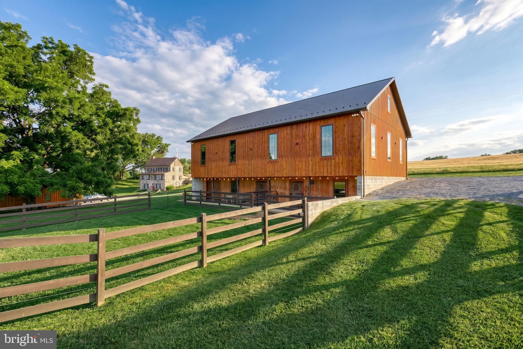 2415 Clearview Lane Spring Grove, PA 17362 - Photo 83 of 149